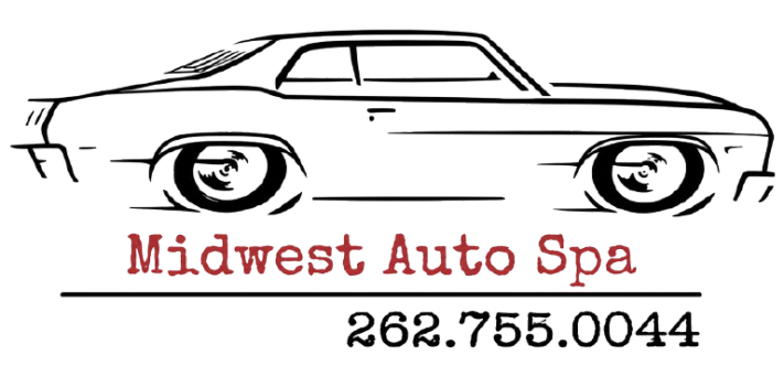 Midwest Auto Spa LLC