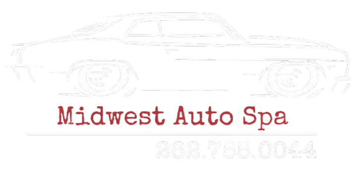 Midwest Auto Spa LLC